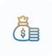 financial-icon