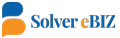 Logo-SolverBIZ