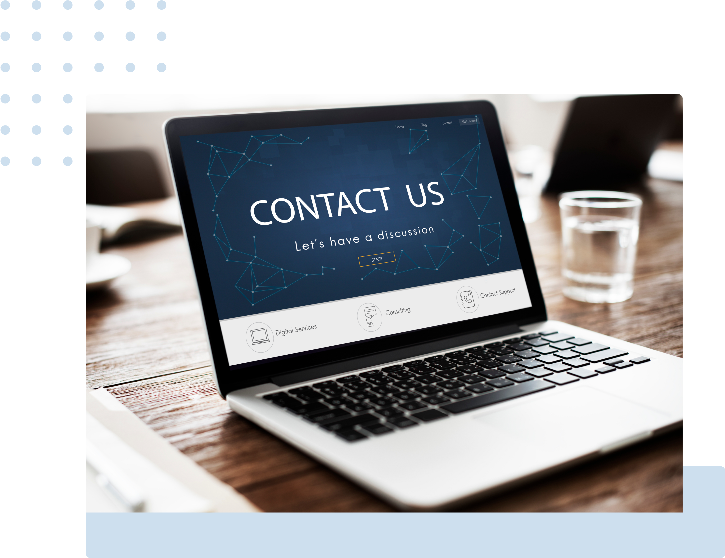 contact_us